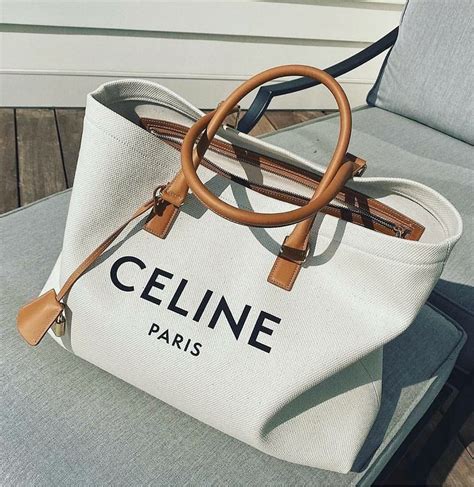 celine tote bags.